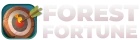 Forest Fortune