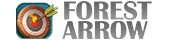 Forest Arrow