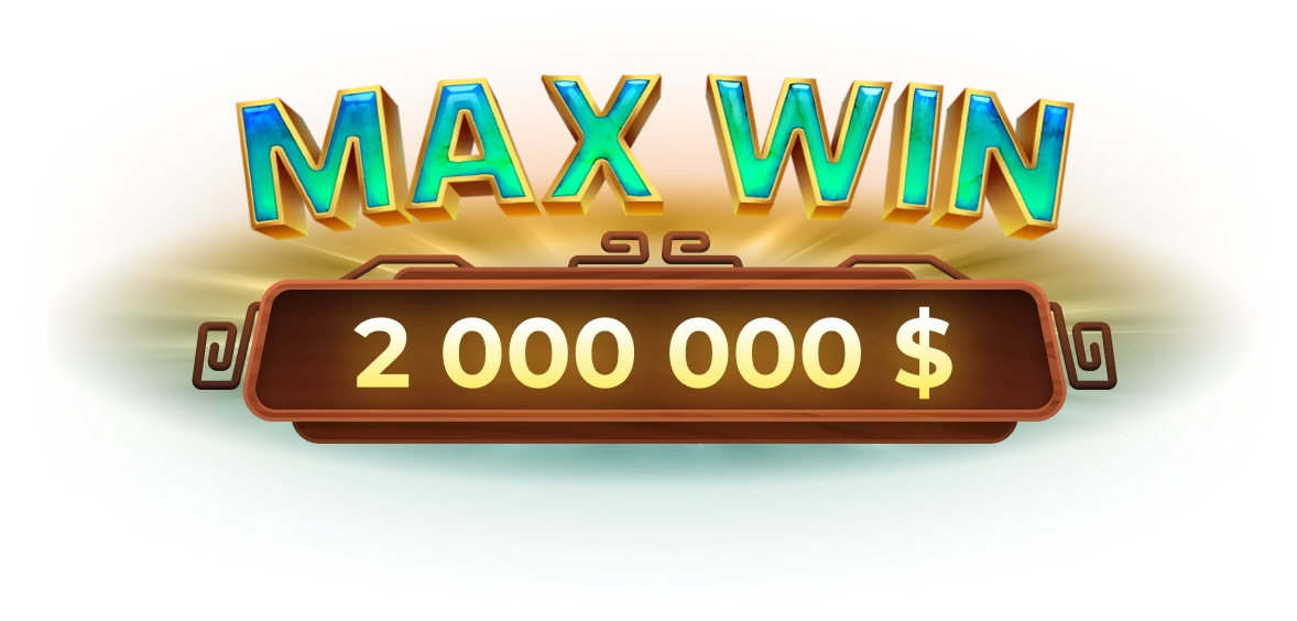 Kompatibilita aplikace Forest Arrow