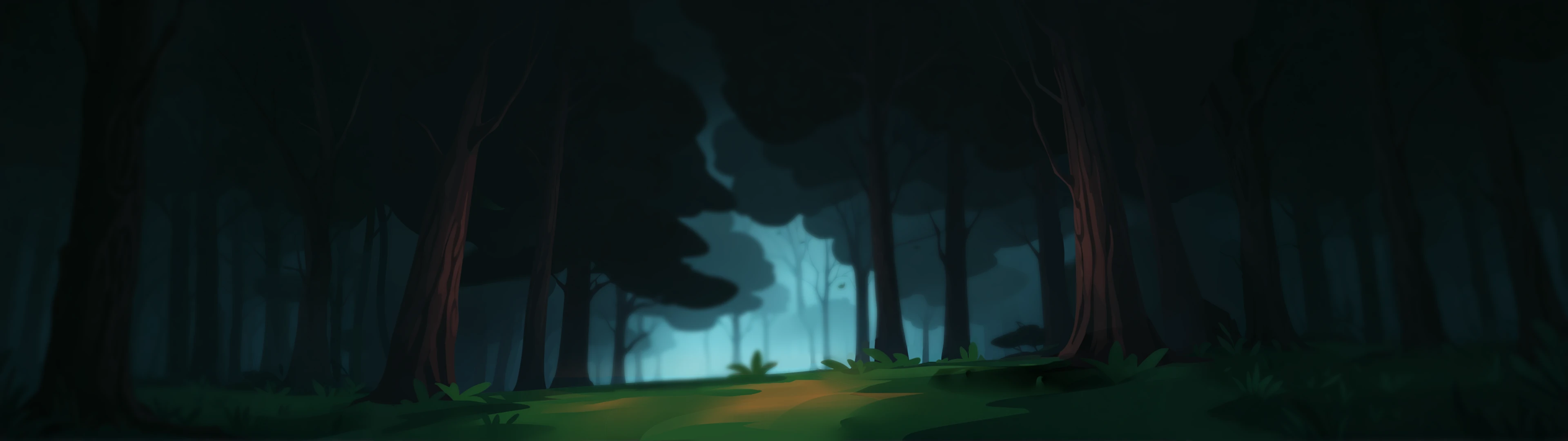 Optimalizace aplikace Forest Arrow